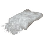 ������������  15��