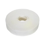 ������������ 30��30�� TDStels