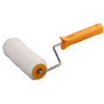 ����� ������ "STAYER" 240��    0310-24