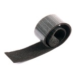 ����� ���������������, 75 ��