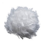 ������������  25��