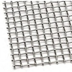 ����� ��� ����������� �����