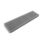 ����� �����.  0,3�50