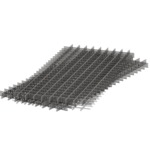 ����� �����. ����. 55�55�4 (0,5�2�)