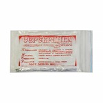 ������ ���������� ���������� ������� 10� (25)