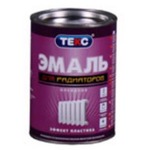 ������ ����������� 0,55�� ����