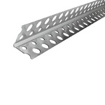 ���� ������������ 20�20�� (3�)