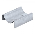 ���������� �������� ��60*27