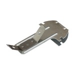 ������ ��� ���� 60�27 (��� ����)