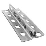 ���� 10�� ��������� (0,6)