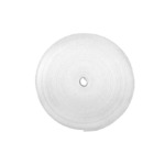 ����� ��������� 100�� L=20� (��������)