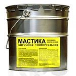 �������� ������� ������������� (���) 16��