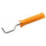 ����� ��� ����-������� 190�� ������    0565-19