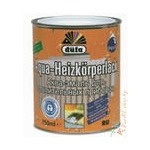 ������ ����������� 0,75�� DUFA