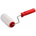 ����� ����������� 90�� 0360-09    03605-24