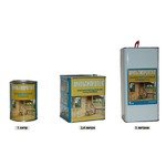 ����� ������� "������������� - ��" (����-�)  1�