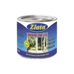 ����� ��-115 "�����" ����� 1,6 ��.