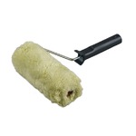 ����� �������� "�������" 240���8�� ������    0320-24