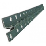 ���� 6�� ��������� (0,6)