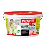 ���� ��������� "PUFAS" ��� ����������� 10��