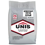 �������� 5�� ����