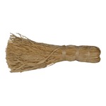 ����� ��������� ������    0614