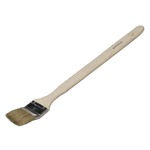 ����� ����������� STAYER "UNIVERSAL-MASTER"  50�� 0110-50                 0110-50