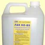 ��� ��-85 10�