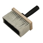 �����-��������� "�����" 70�170 �� ������    0183-17