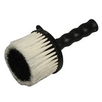 �����-��������� ������� AQUA ������. ������ ������    0185-11