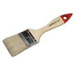 ����� ������� "��������" 63 �� 1501025    0101-063