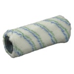 ����� "������" ��������� "�������" 240 ��    2-02019-24