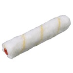 ����� ���� �������� 110 �� ������    0509-11