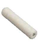 ����� ���� ����� 15�110�� ������    0501-11