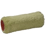 ����� ������� "�����" 240���8�� ������    0221-24