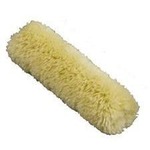 ����� ���� ������� 160 �� ������    0512-16