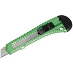 ��� � ����� ������� � ���������� STAYER FORCE-M, 18 ��    0913_z01