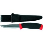 ��� ������������ "������" � ������    FIT-10712