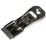 ������� "������ ������" ������������� 40 ��    08535