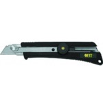 ��� � �������. �������� 18 ��    FIT-10323