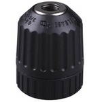 ������ ��� ����������� WP    �00001449