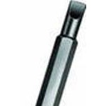 ���� USH ������������� ��2����� 5,5�60 ��    �00001454