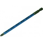 ���� Whirlpower PH2�127 ��    �00001453