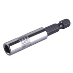 ������� ��� ��� ��������� ��� 11792    11792