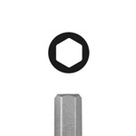 ���� ��� ���������� "����" ��� 4�25��    26017-4-25