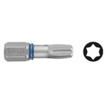 ���� ��� ������� "����" TORX 30�25    26015-30-25