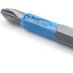 ���� Whirlpower PZ3 50 ��    �00001467