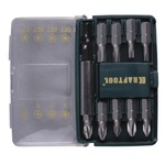 ���-����-���� "Kraftool" � ����. �����. (10 ��.)    26130-�10