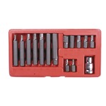 ����� ��� � ����� HEX, 15 ��������� (���������)    2650-�15