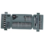 ������� ��� ��\����������� ������� (42 ��)    26154-�42